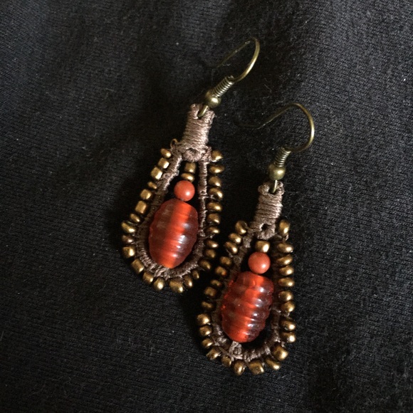 (CONTINUED from Main Listing) 4 pairs/$15 or $45 for the lot! - Picture 4 of 11